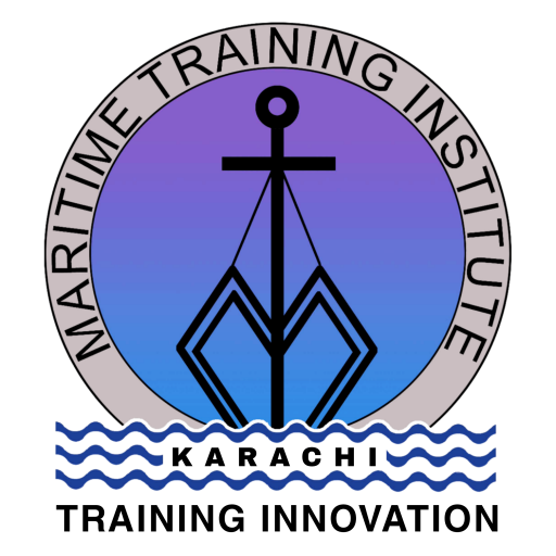 pakistan-marine-academy-Maritime-Training-Institiute-MTI-Karachi-Logo.png