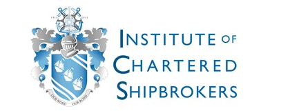 institute-of-chartered-shibrokers-pakistan-maritime-training-institute-mti-courses-qualifications