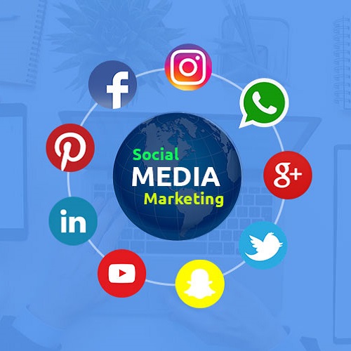 social media digital marketing course in karachi pakistan maritime training institute mti 1