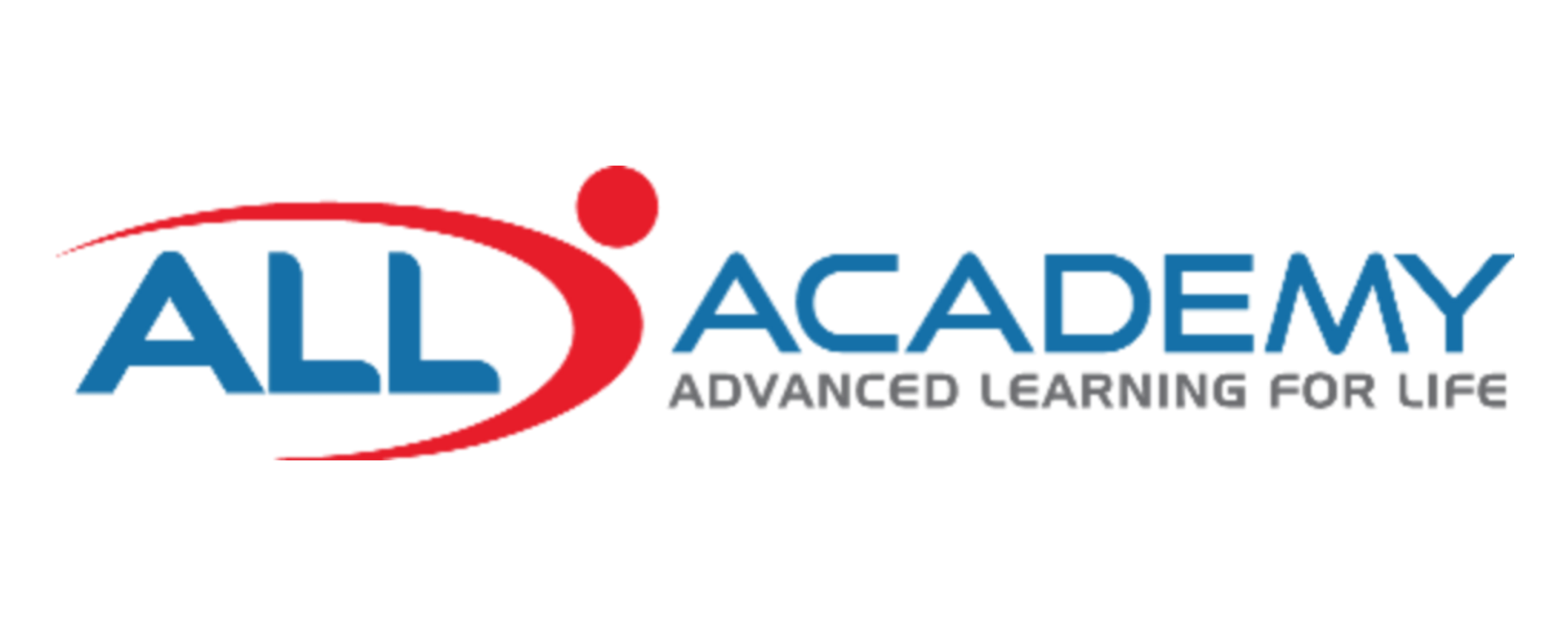 HND Nautical Sciences Maritime Training Institute MTI