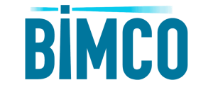 bimco MTI Maritime Training Institute affiliation logo karachi pakistan merchant navy courses how to join