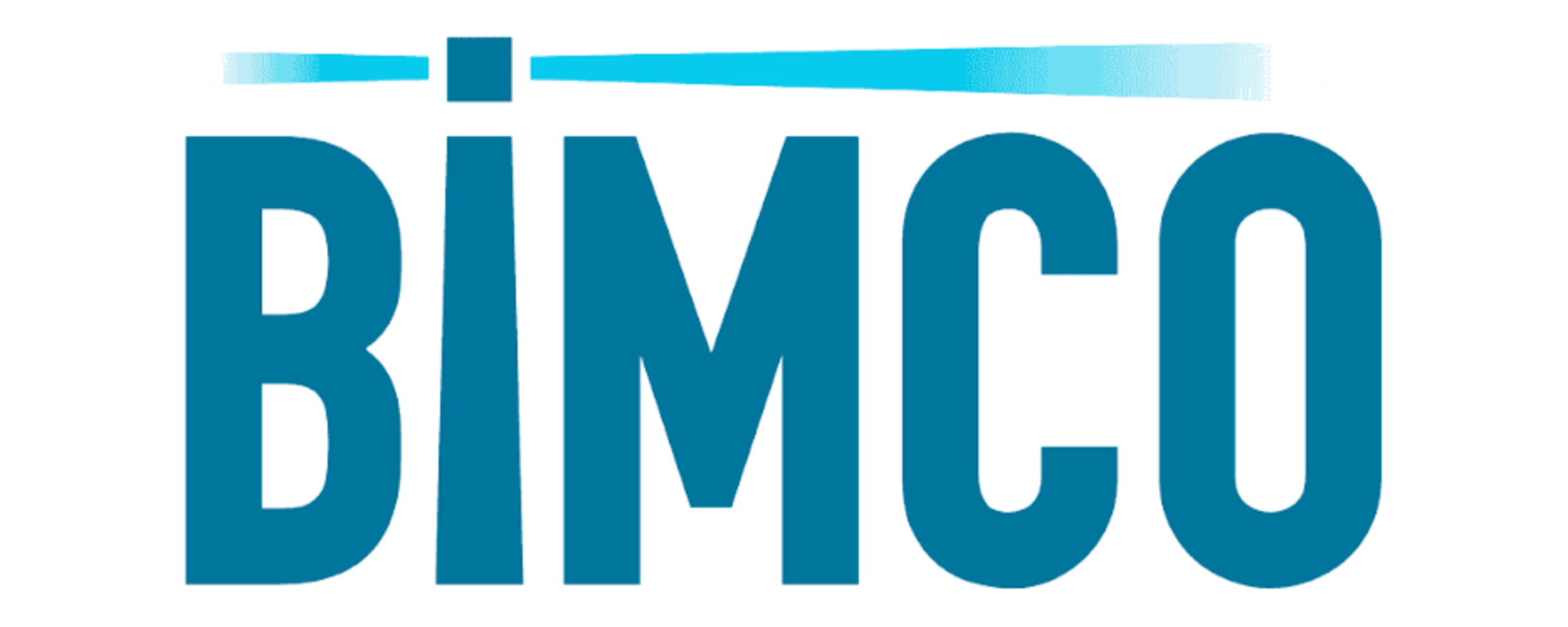 bimco MTI Maritime Training Institute affiliation logo karachi pakistan merchant navy courses how to join