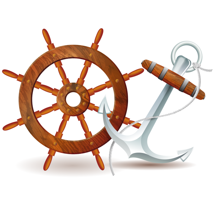 Maritime Training Institute Mti Karachi Maritime Training Institute Mti Karachi