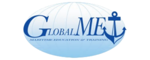 global met MTI Maritime Training Institute affiliation logo karachi pakistan merchant navy courses how to join