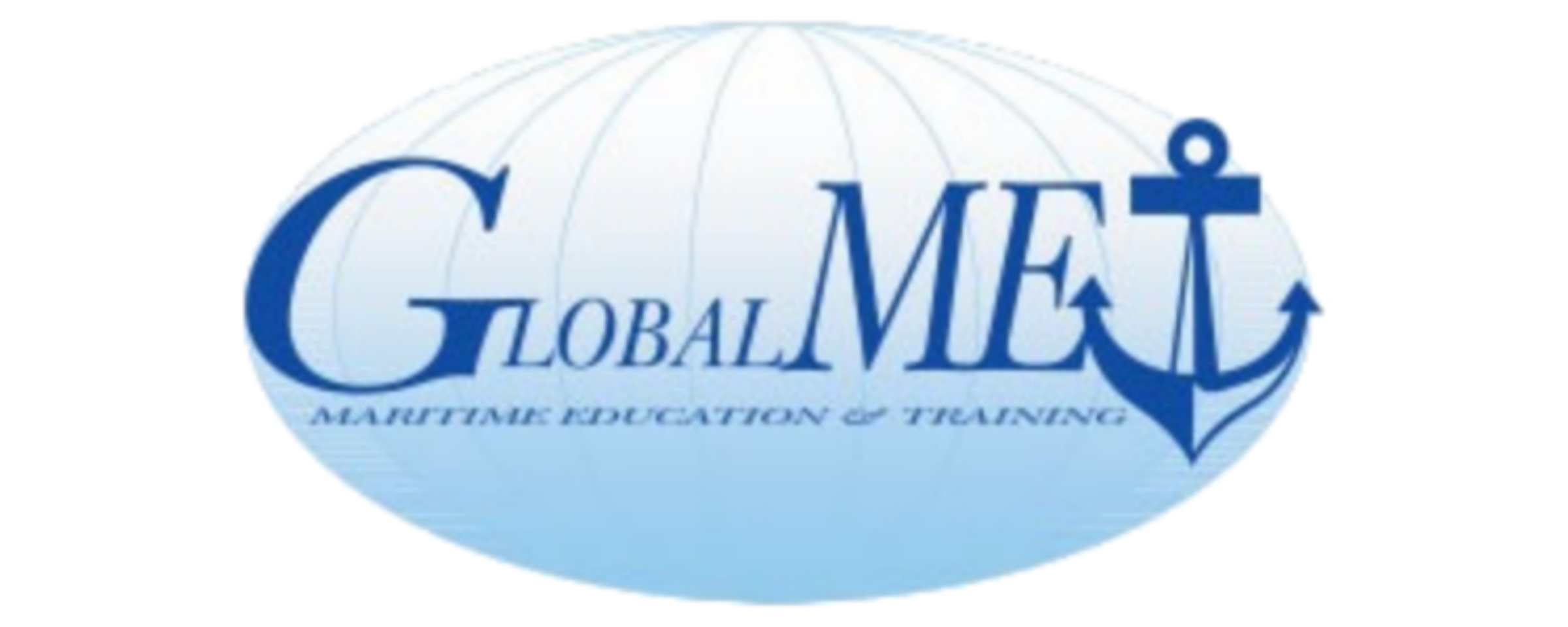 global met MTI Maritime Training Institute affiliation logo karachi pakistan merchant navy courses how to join