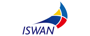 iswan MTI Maritime Training Institute affiliation logo karachi pakistan merchant navy courses how to join