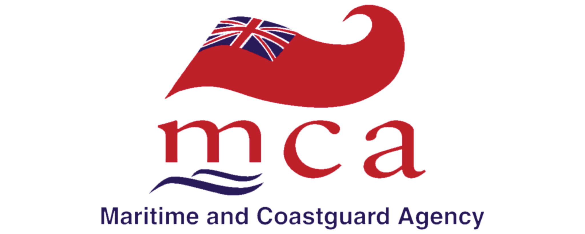 HND Nautical Sciences Maritime Training Institute MTI