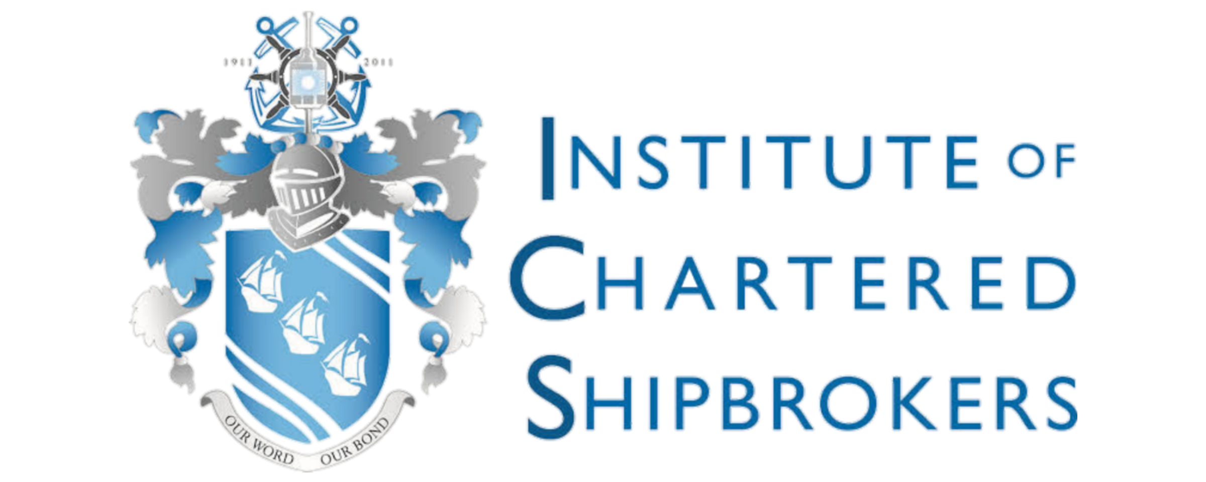 the institute if chartered shipbrokers pakistan branch MTI Maritime Training Institute affiliation logo karachi pakistan merchant navy courses how to join