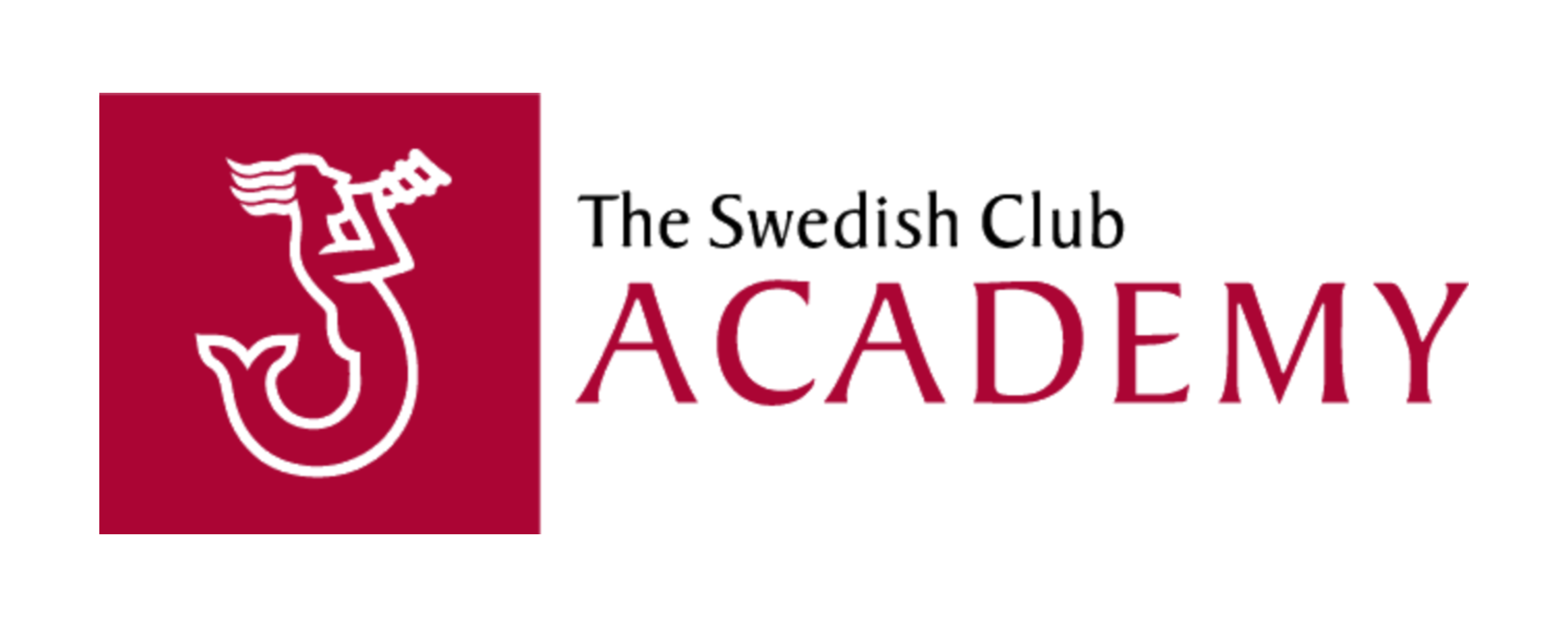 the swedish club academy MTI Maritime Training Institute affiliation logo karachi pakistan merchant navy courses how to join