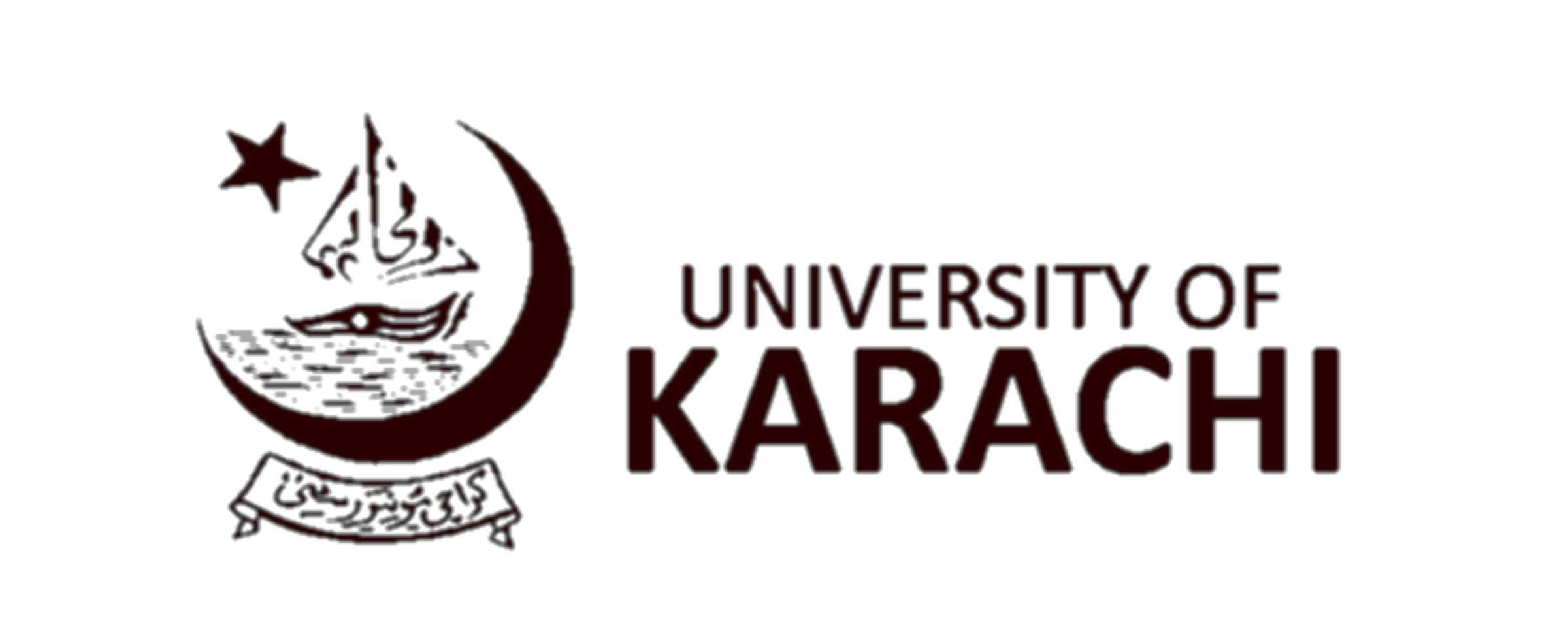 university of karachi MTI Maritime Training Institute affiliation logo karachi pakistan merchant navy courses how to join