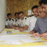 AD Nautical Science in Pakistan