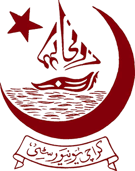 Affiliation 2
