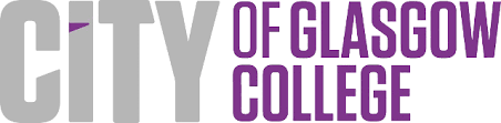 Affiliation 4