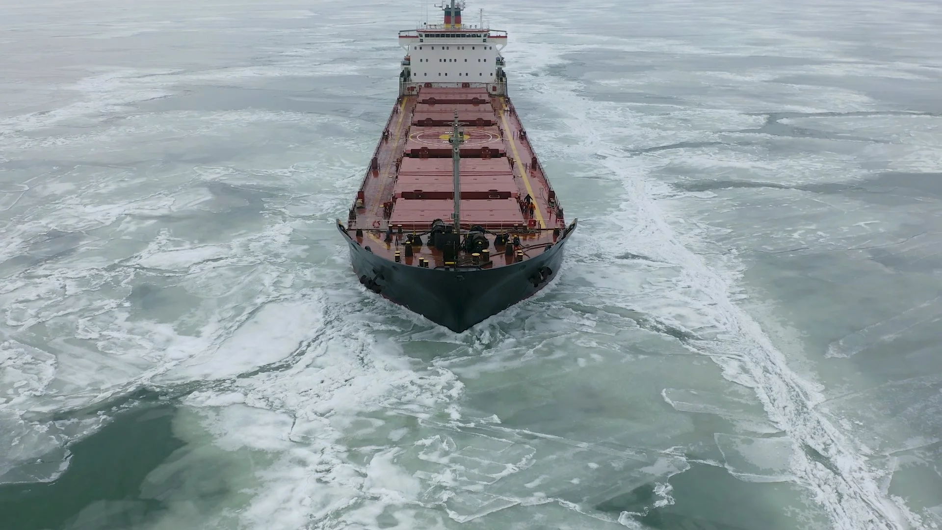 Advanced Diploma Marine Engineering
