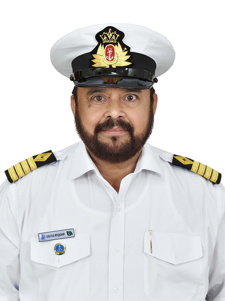 405371 abu ul hassan mti.jpg (1)