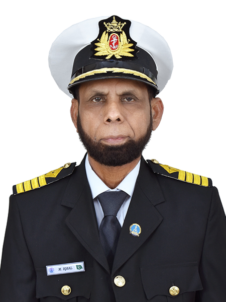 405372 muhammad iqbal mti.jpg