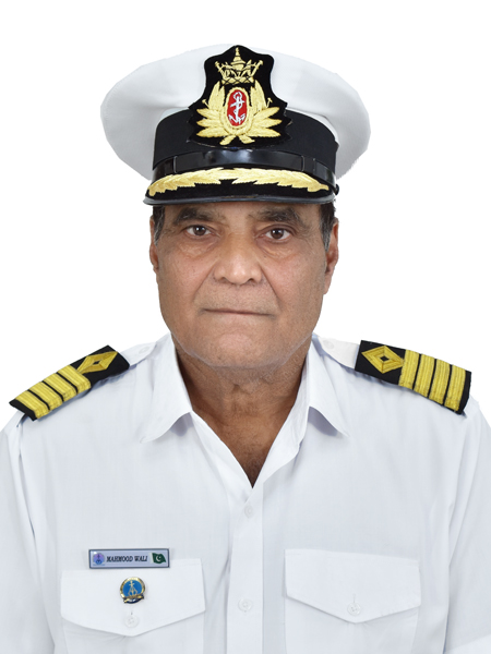 405373 capt mehmood wali mti.jpg