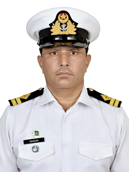 405374 abdul hassan mti.jpg