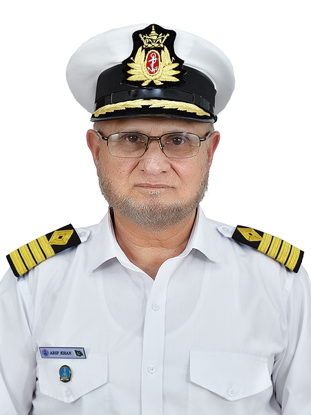 405375 muhammad arif khan mti.jpg (1)