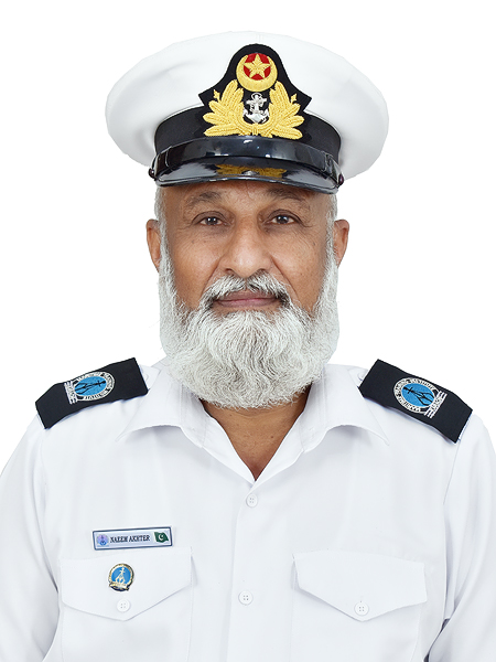 405376 naeem akhtar mti.jpg