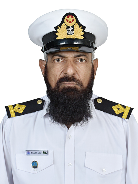 405377 muzaffar khan mti.jpg
