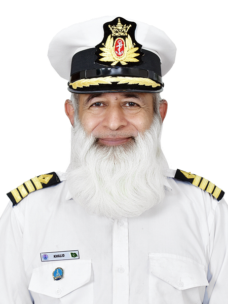 405378 khalid masood mti.jpg