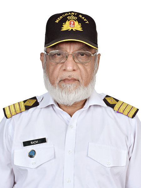 405379 farid rizvi mti.jpg