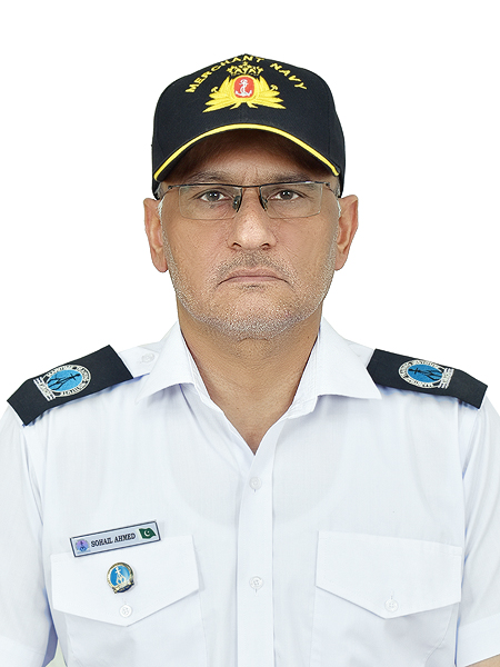 405381 sohail ahmed mti.jpg
