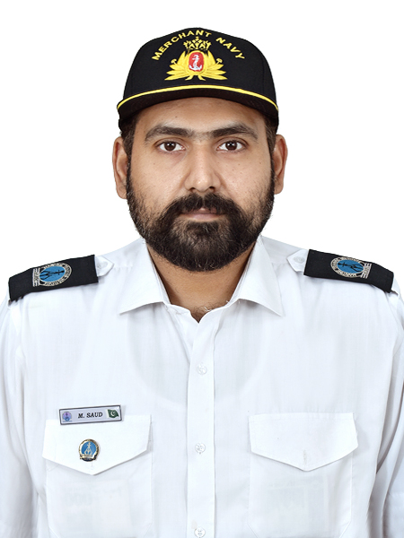 405414 m saud mti.jpg
