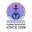 mti logo final
