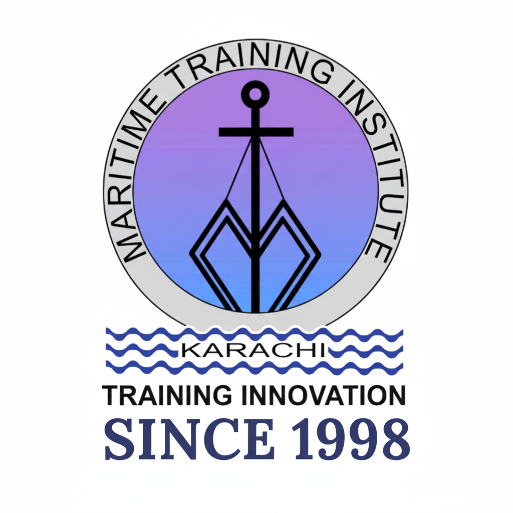MTI Logo