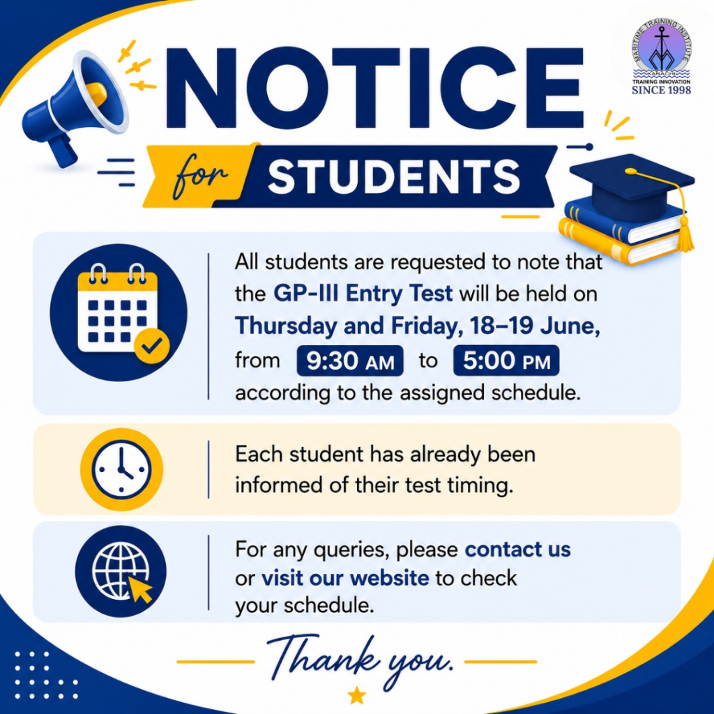 mti posts (12)