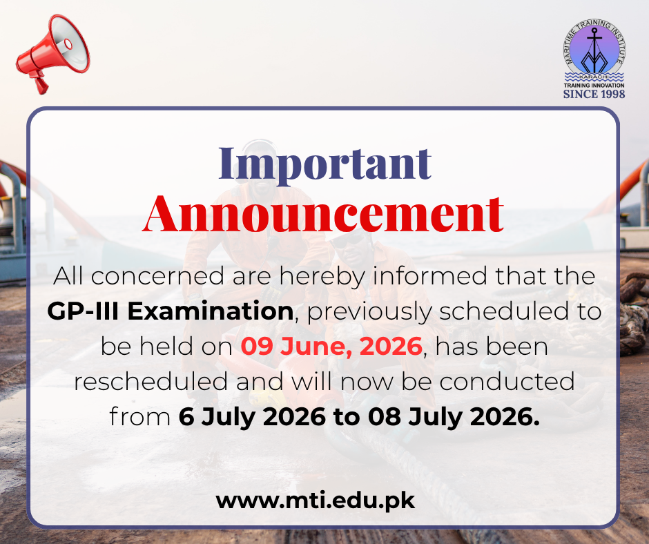 red white modern important announcement facebook post