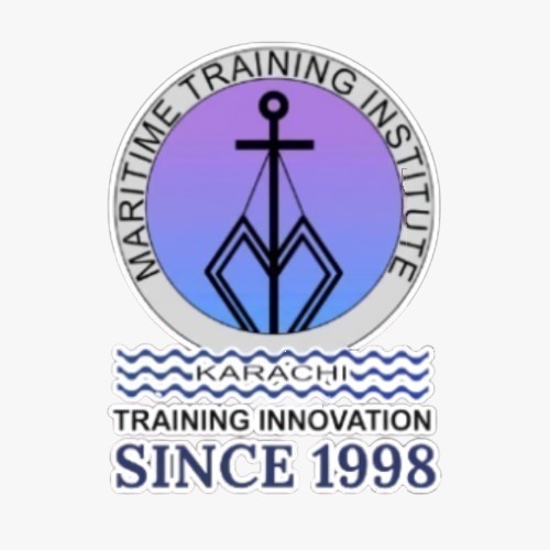 MTI Logo