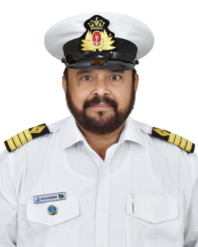 405371 abu ul hassan mti.jpg (1)
