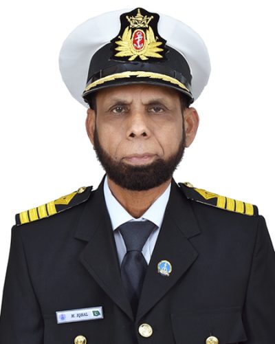 405372 muhammad iqbal mti.jpg